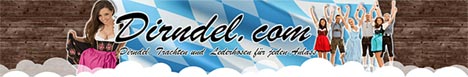 https://dirndel.com/