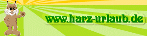 www.Harz-Urlaub.de