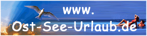 Ihr Reiseportal fr Urlaub an der Ostsee