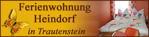 www.Harz-Urlaub.de