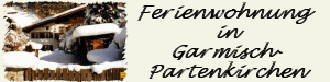 Ferienwohnung Hanni Renner
