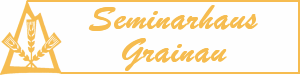 Seminarhaus Grainau